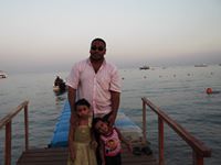 Ahmed Abdelaal