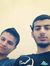 Ayman S...