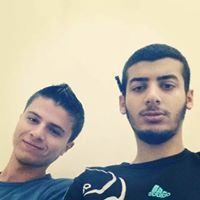 Ayman Shaheen