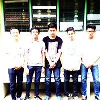 Naufal Mubarak