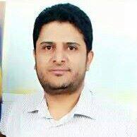 سلام الموجري