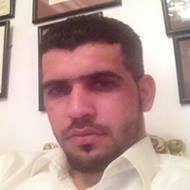 Basel Rsheed