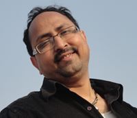 Arvind Srivastava