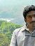 Arun Asok