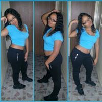 Angelique Concepcion