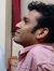 Paresh ...