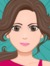 Lupita Figueroa BookLoverRomantic
