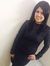 Astha G...