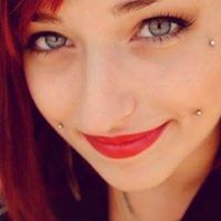 অভিজাত নবম