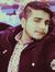 Wajahat Ch