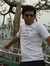 Er Ajay