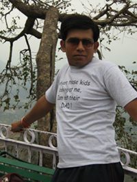 Er Ajay