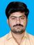 Ali Dars