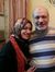 Nourhan...