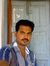 Abrar Mohd