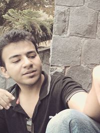 Rahul Puri