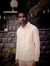 Shubhan...