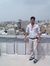 Shyam K...