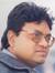 Sudeep Das