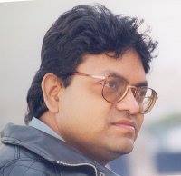 Sudeep Das