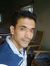 Varun G...