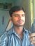 Khadar ...