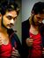 Prashan...
