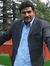 Abdul B...