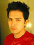 Michael Tan