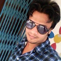 আরমান খান