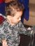 Ali Asad