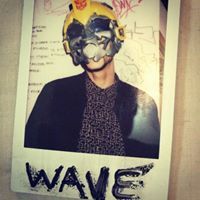 Tylerthefirst AndLast