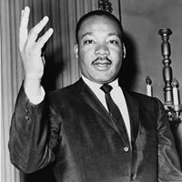 إسماعيل بازنكة