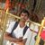 Sandeep Kumar