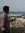Jeevan Ram