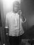 Kaleb W...