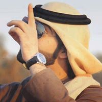 فارس جواد