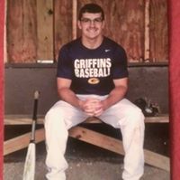 Tyler Conklin