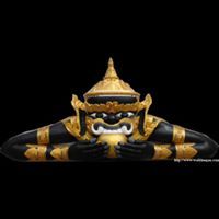 Tae Thammathikool