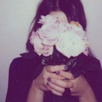 أمامة إبراهيم