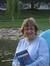 Helen M...