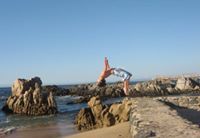 Jose Alejandro Montaña