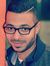 Ahmed S...
