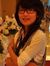 Huyền Xù