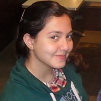 Aliaa Mohiedden