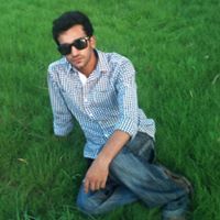 AhmAd ShAhid