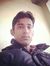 Gautam ...
