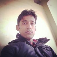 Gautam Kumar
