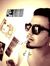 Nawar A...