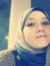 Hala Samir